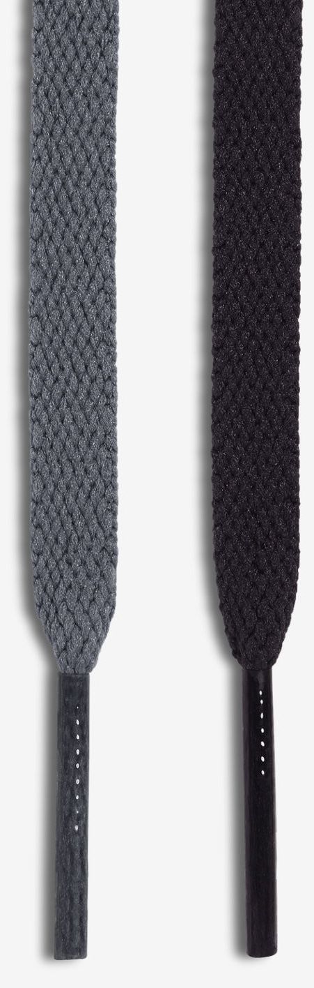 Nike SB Air Zoom Eric Koston