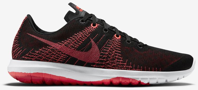 Flex Fury