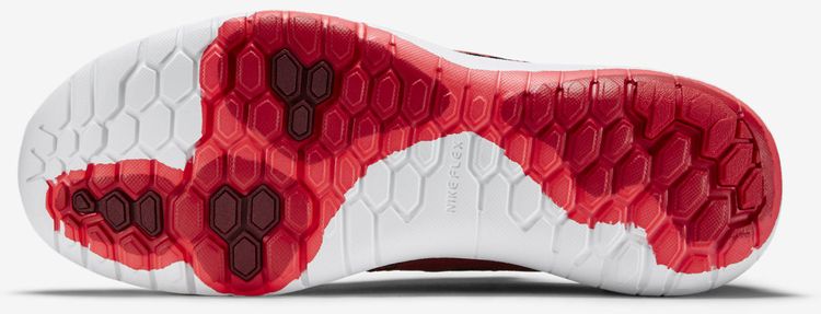 Flex Fury
