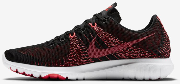 Flex Fury