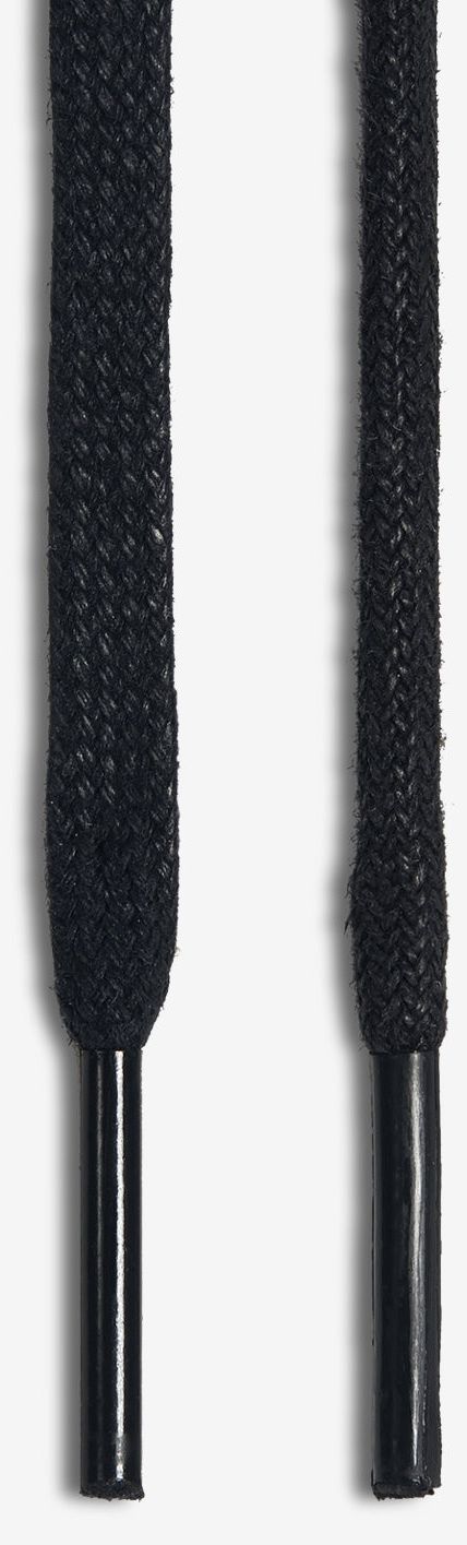 Nike Zoom Stefan Janoski Premium