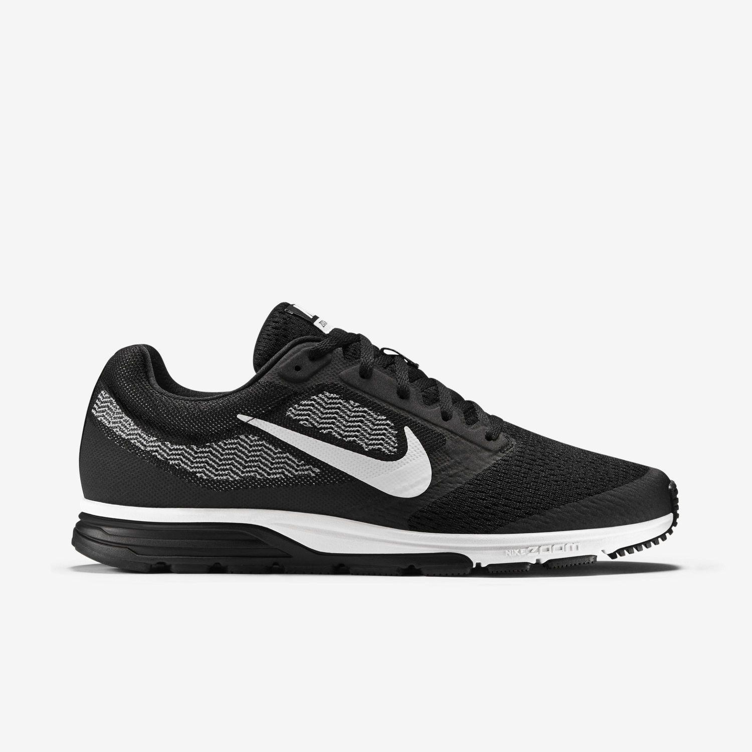 Buy Air Zoom Fly 2 707606 001 GOAT UK