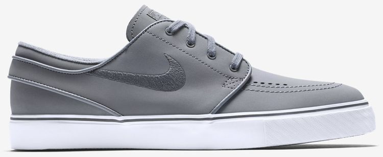 Nike Zoom Stefan Janoski