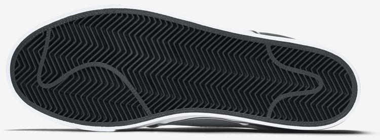 Nike Zoom Stefan Janoski