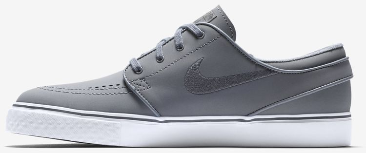 Nike Zoom Stefan Janoski