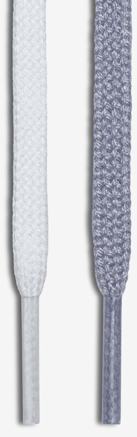 Nike Zoom Stefan Janoski