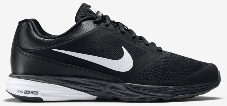 Nike Tri Fusion