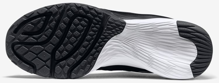 Nike Tri Fusion