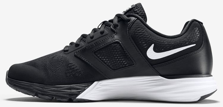 Nike Tri Fusion