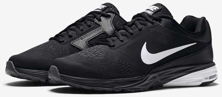 Nike Tri Fusion