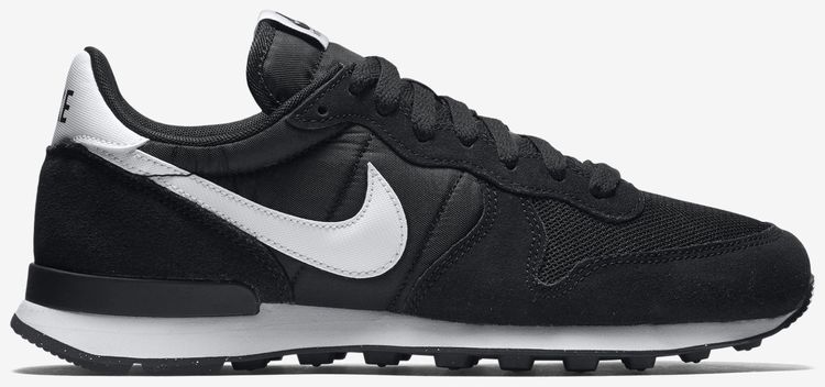 Nike Internationalist