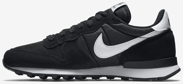 Nike Internationalist
