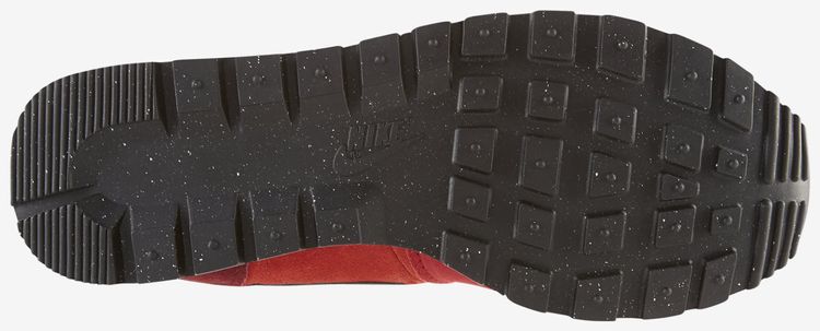 Nike Air Pegasus 83 Leather