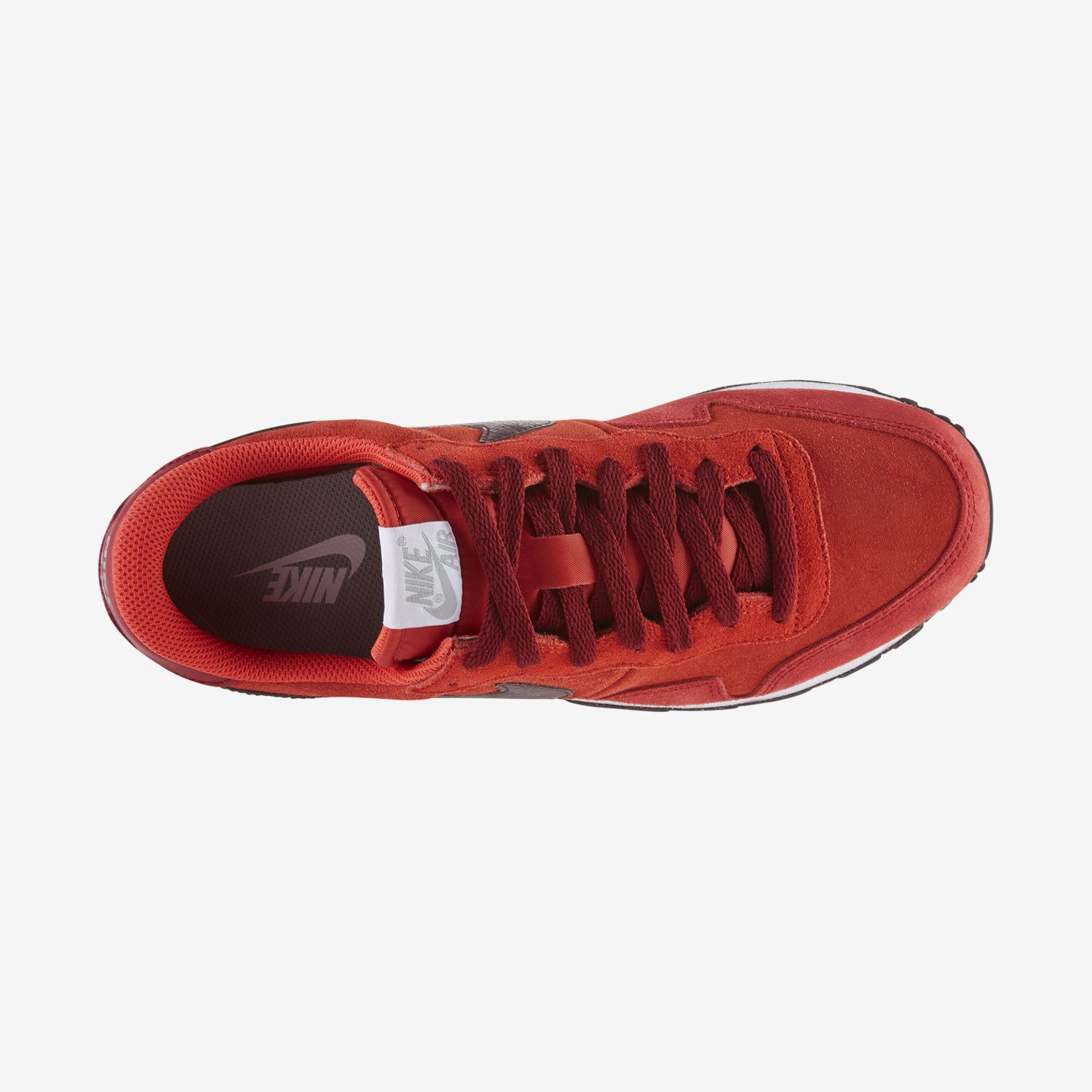 Buy Air Pegasus 83 Leather - 616324 601 | GOAT