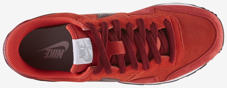 Nike Air Pegasus 83 Leather