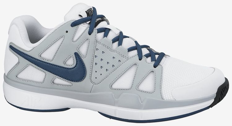 Nike Air Vapor Advantage