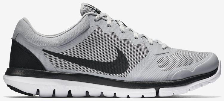 Nike Flex Run 2015