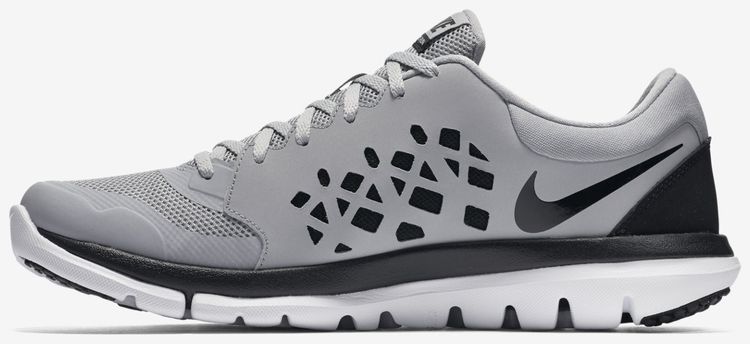 Nike Flex Run 2015