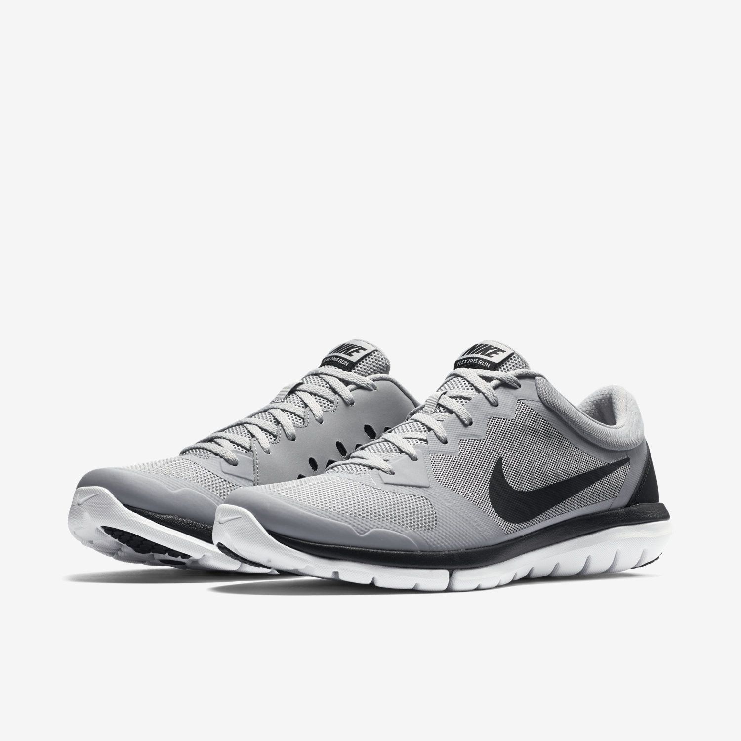 Achetez des Flex Run 2015 709022 005 GOAT CA