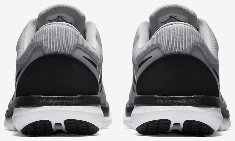 Nike Flex Run 2015