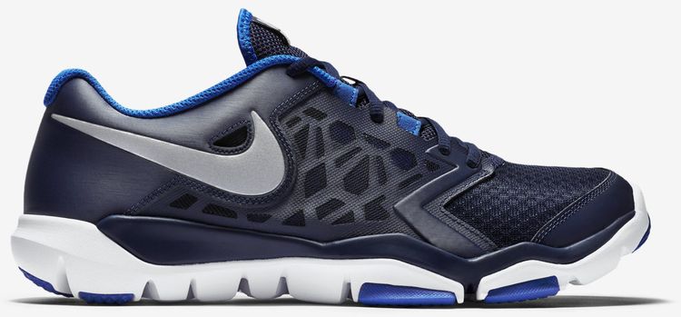Nike Flex Supreme TR 4