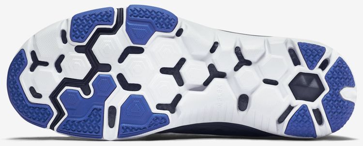 Nike Flex Supreme TR 4