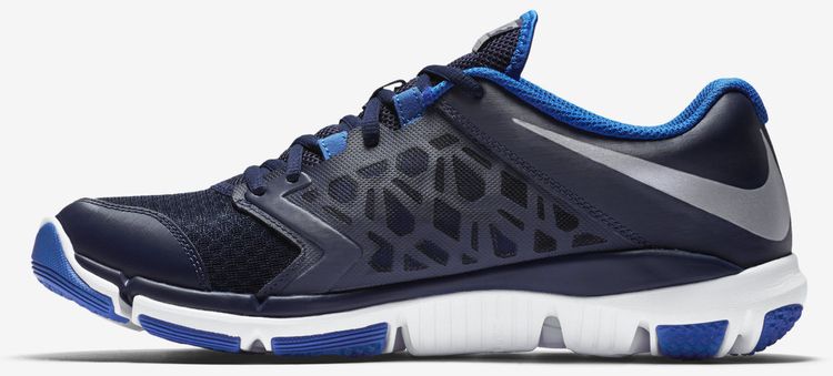 Nike Flex Supreme TR 4