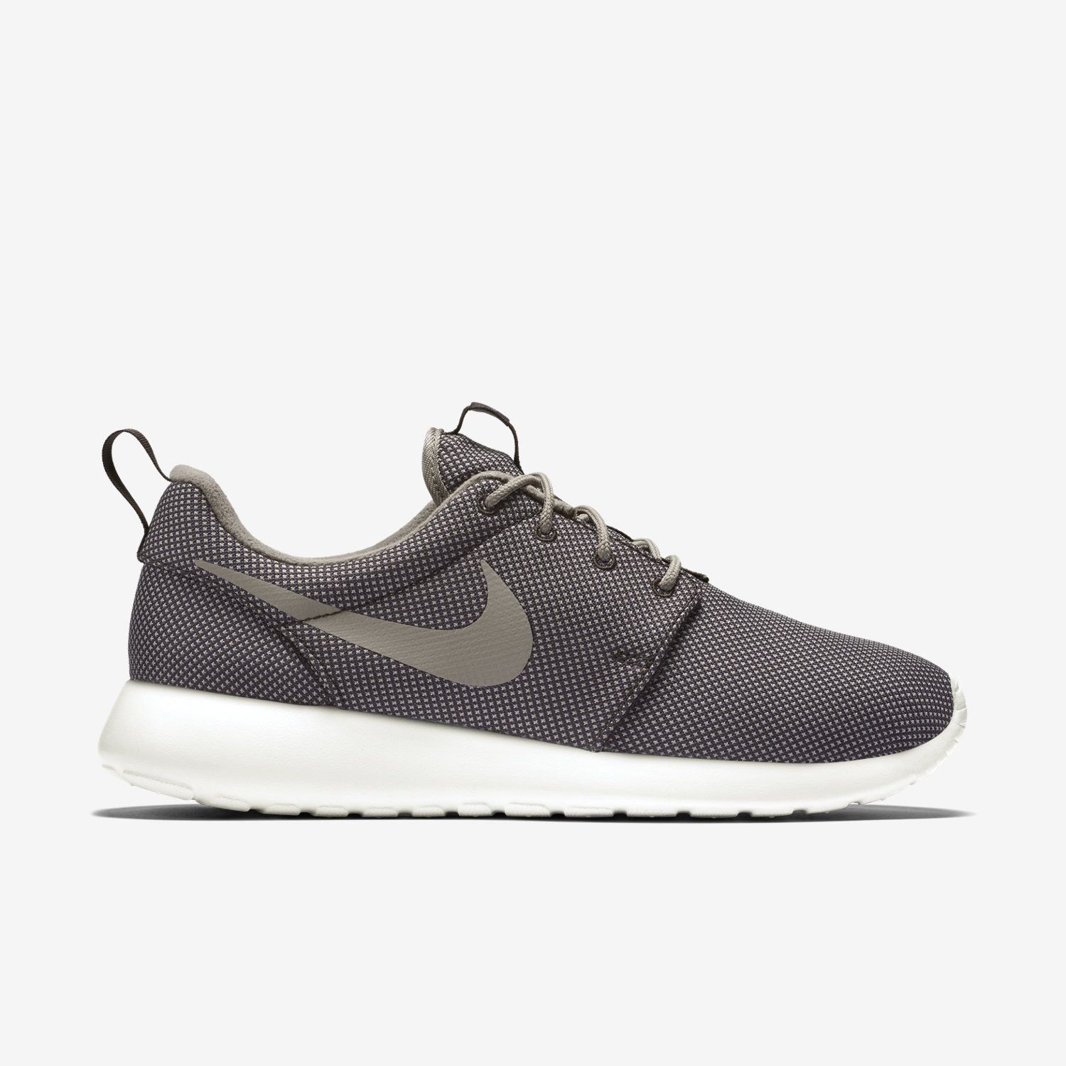 Nike roshe one men online
