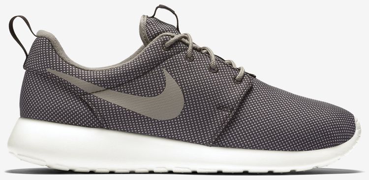 Nike Roshe One Premium