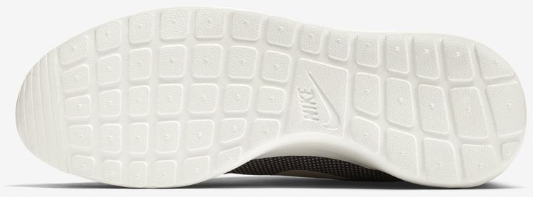 Nike Roshe One Premium