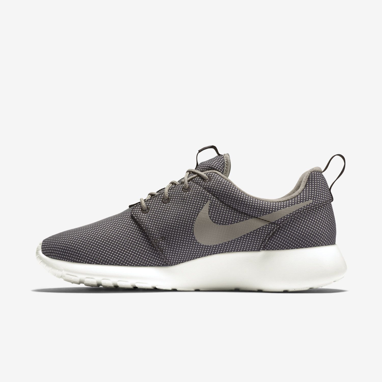 Nike roshe one erkek new arrivals