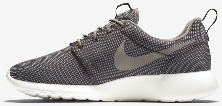 Nike Roshe One Premium