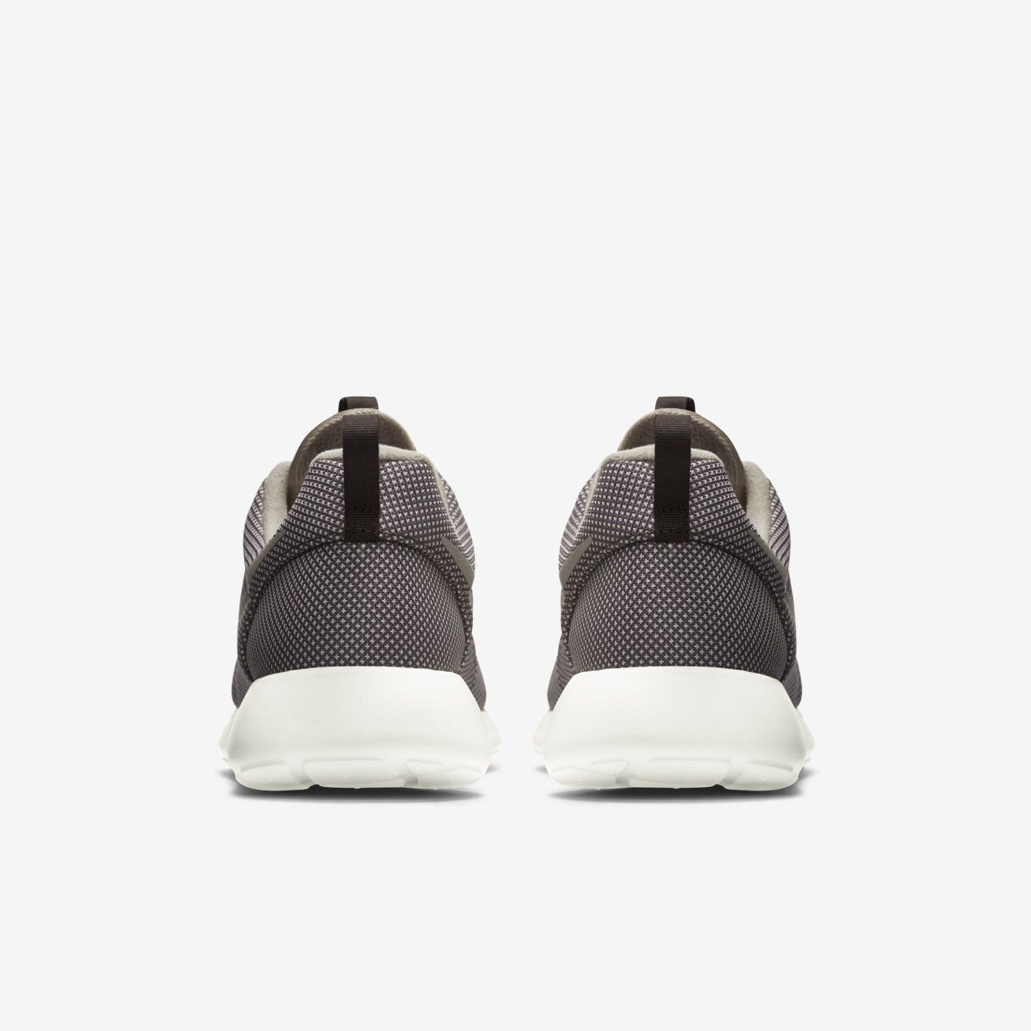 Buy Roshe One Premium 525234 221 GOAT