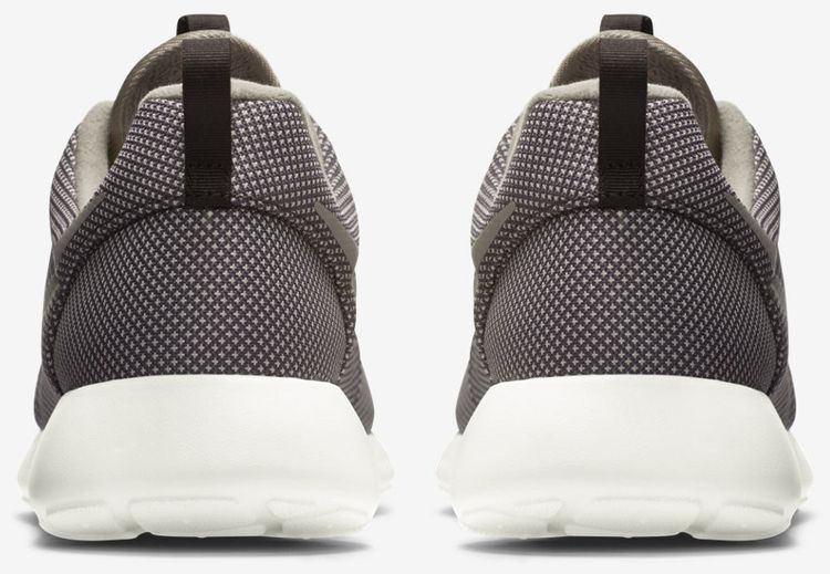 Nike Roshe One Premium