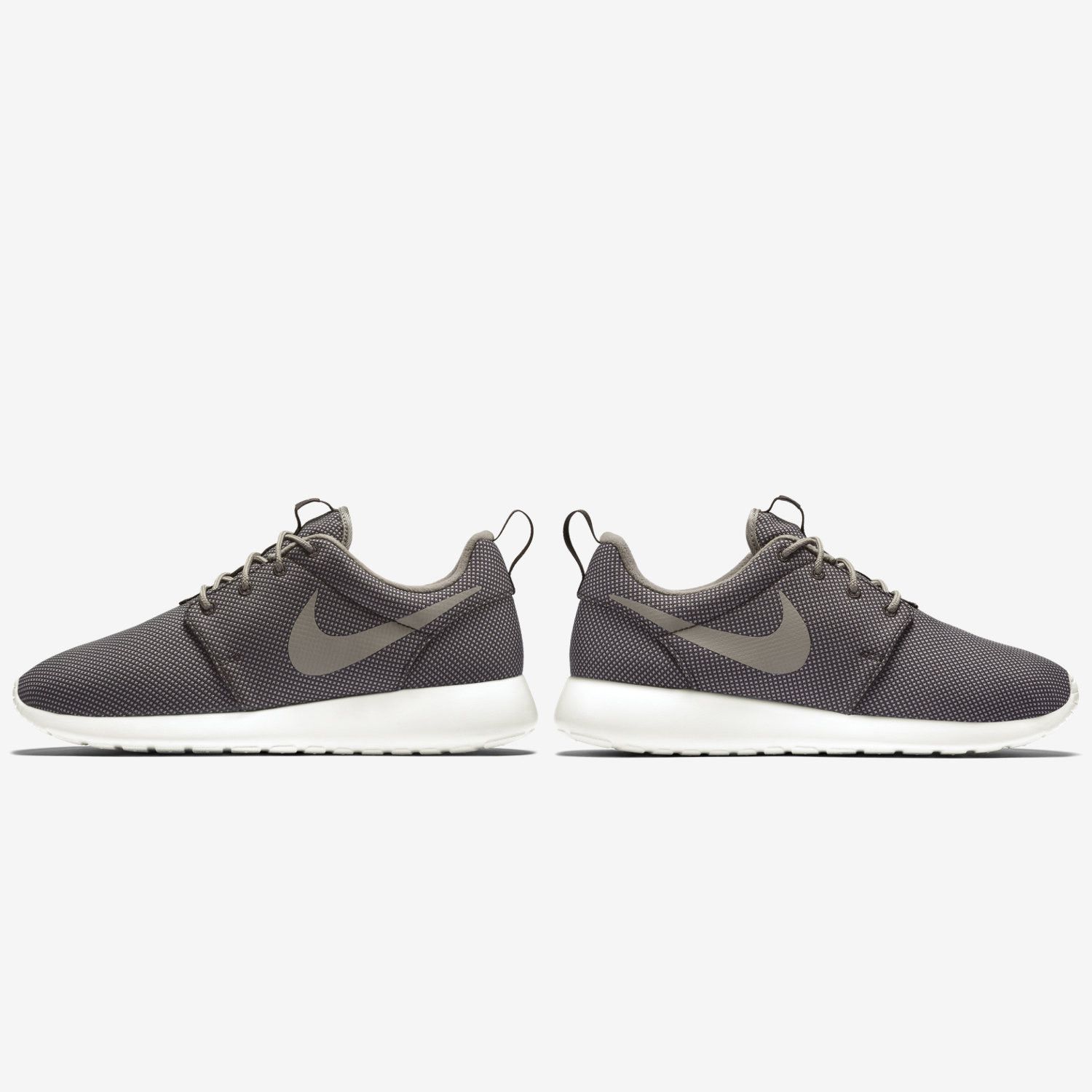 Nike roshe one premium store