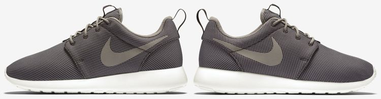 Nike Roshe One Premium