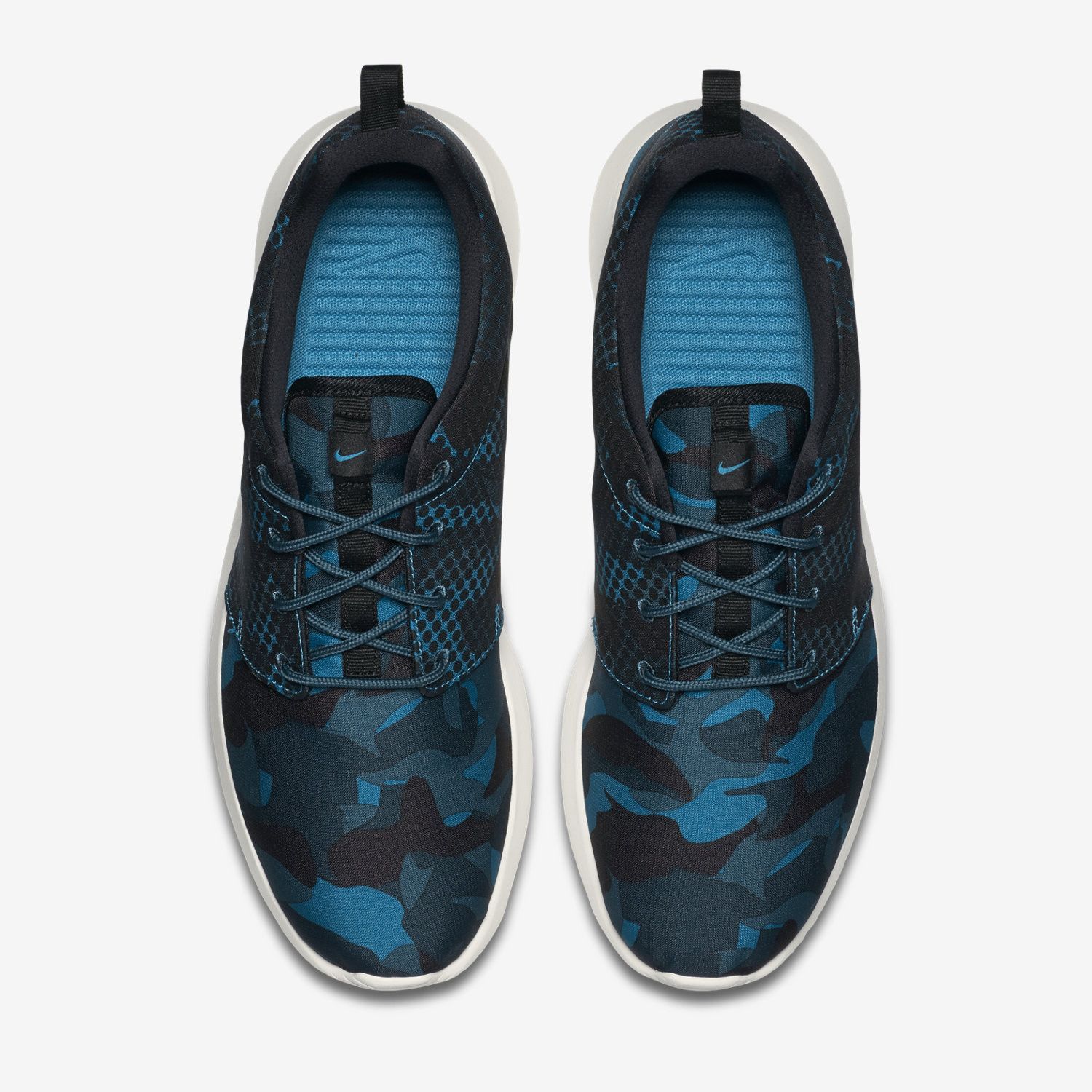 Sepatu nike roshe run store