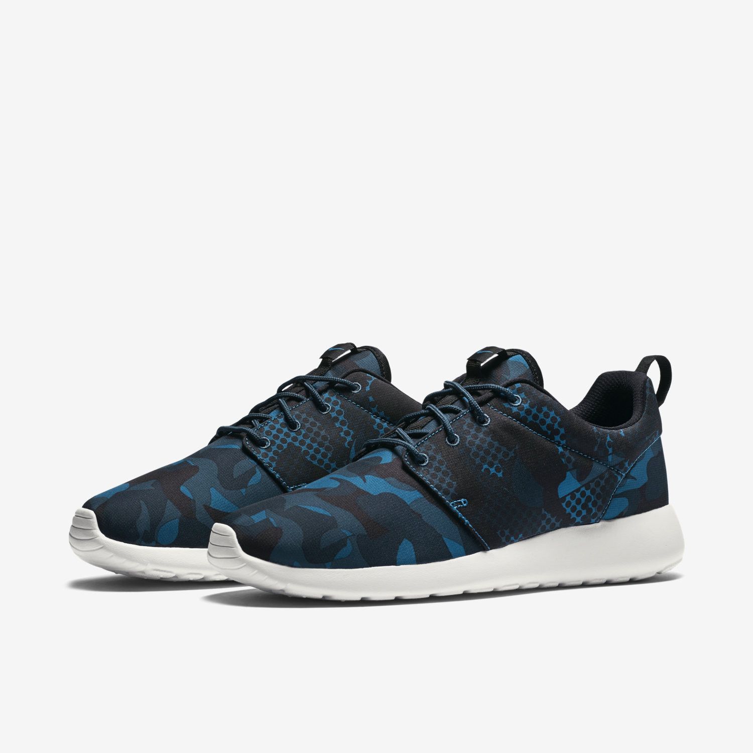 Adidas roshe mens top