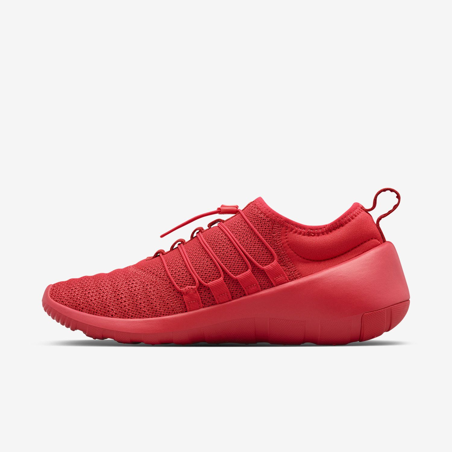 Nikelab payaa hotsell