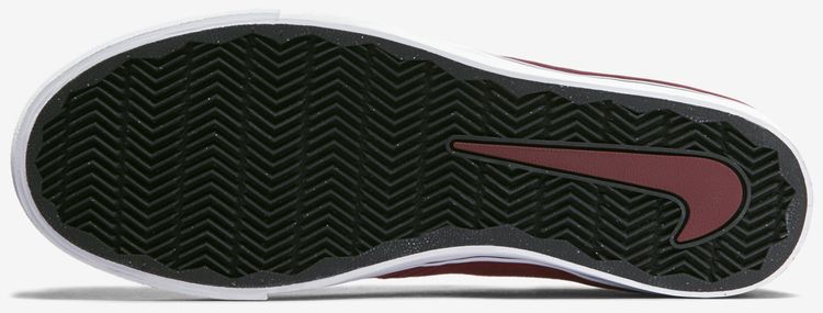 Zoom SB Oneshot