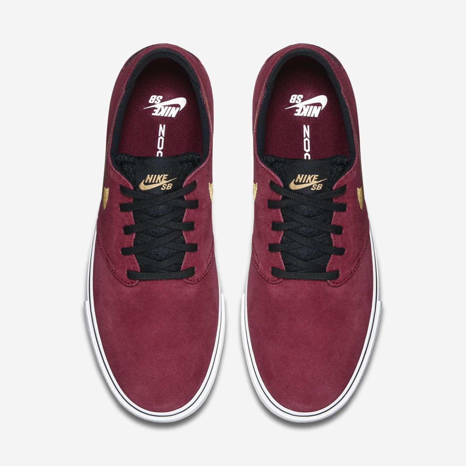 Buy Zoom SB Oneshot 724954 670 GOAT CA