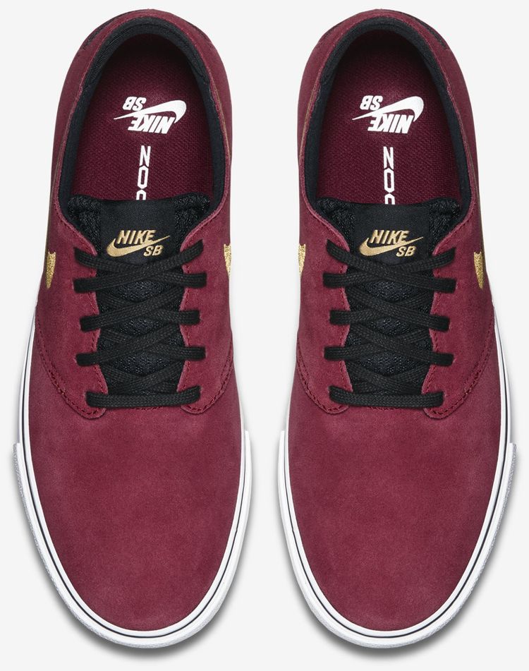 Zoom SB Oneshot