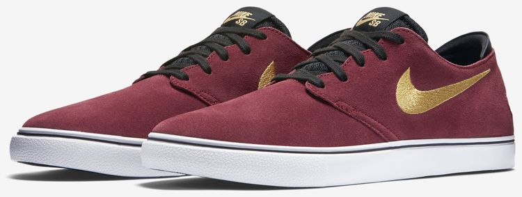 Zoom SB Oneshot