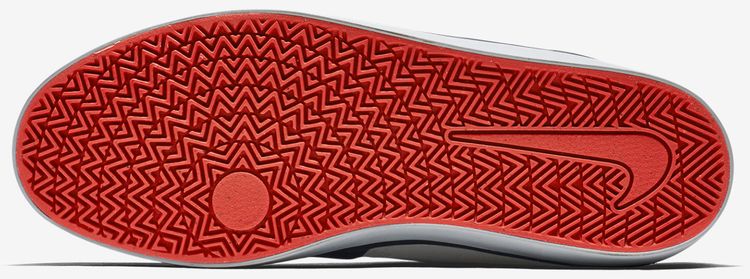 Nike SB Check Premium