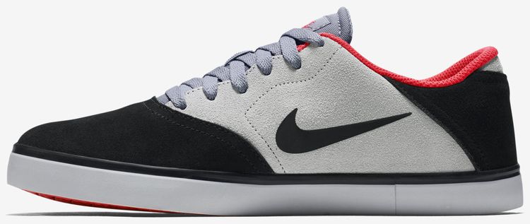 Nike SB Check Premium