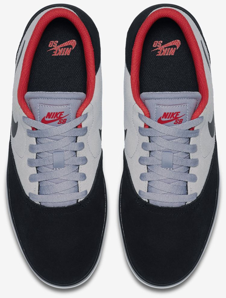 Nike SB Check Premium