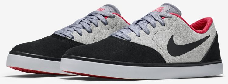 Nike SB Check Premium