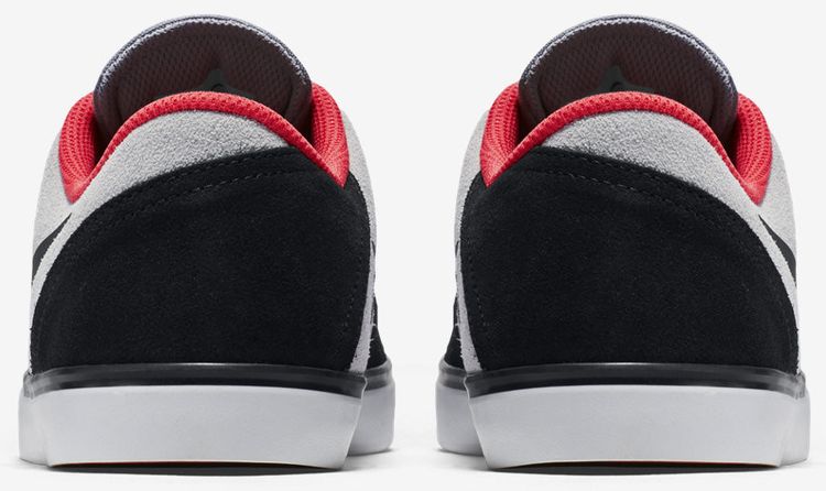 Nike SB Check Premium