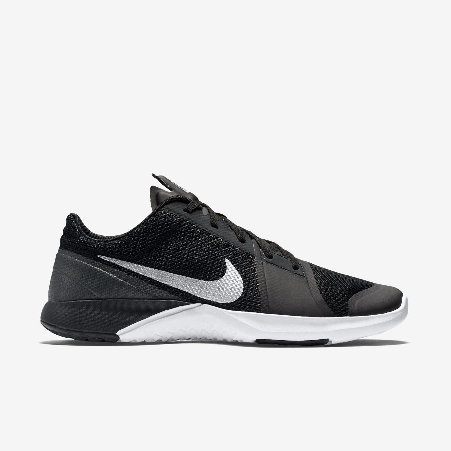 Nike men's fs lite trainer 3 top
