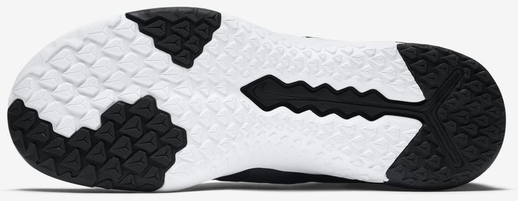 Nike FS Lite Trainer 3